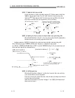 Предварительный просмотр 58 страницы Mitsubishi GX Configurator-PT User Manual