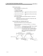 Предварительный просмотр 63 страницы Mitsubishi GX Configurator-PT User Manual