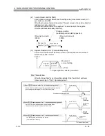 Предварительный просмотр 65 страницы Mitsubishi GX Configurator-PT User Manual