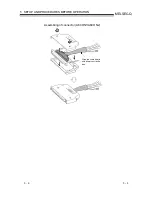 Предварительный просмотр 79 страницы Mitsubishi GX Configurator-PT User Manual