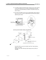 Предварительный просмотр 80 страницы Mitsubishi GX Configurator-PT User Manual