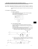 Предварительный просмотр 108 страницы Mitsubishi GX Configurator-PT User Manual