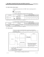 Предварительный просмотр 120 страницы Mitsubishi GX Configurator-PT User Manual