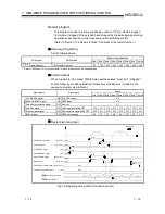 Предварительный просмотр 126 страницы Mitsubishi GX Configurator-PT User Manual