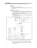 Предварительный просмотр 134 страницы Mitsubishi GX Configurator-PT User Manual