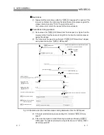 Предварительный просмотр 136 страницы Mitsubishi GX Configurator-PT User Manual