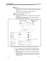 Предварительный просмотр 138 страницы Mitsubishi GX Configurator-PT User Manual