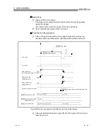 Предварительный просмотр 140 страницы Mitsubishi GX Configurator-PT User Manual