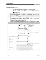 Предварительный просмотр 143 страницы Mitsubishi GX Configurator-PT User Manual