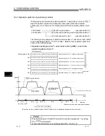 Предварительный просмотр 147 страницы Mitsubishi GX Configurator-PT User Manual