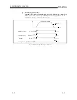 Предварительный просмотр 148 страницы Mitsubishi GX Configurator-PT User Manual