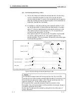 Предварительный просмотр 149 страницы Mitsubishi GX Configurator-PT User Manual