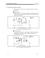 Предварительный просмотр 153 страницы Mitsubishi GX Configurator-PT User Manual