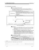 Предварительный просмотр 154 страницы Mitsubishi GX Configurator-PT User Manual