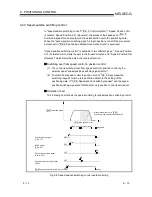 Предварительный просмотр 158 страницы Mitsubishi GX Configurator-PT User Manual