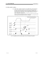 Предварительный просмотр 166 страницы Mitsubishi GX Configurator-PT User Manual