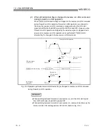 Предварительный просмотр 167 страницы Mitsubishi GX Configurator-PT User Manual