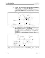 Предварительный просмотр 168 страницы Mitsubishi GX Configurator-PT User Manual