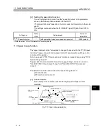 Предварительный просмотр 170 страницы Mitsubishi GX Configurator-PT User Manual