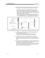 Предварительный просмотр 172 страницы Mitsubishi GX Configurator-PT User Manual