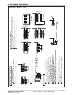 Предварительный просмотр 15 страницы Mitsubishi H2i-R2-1 Manual