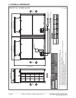 Предварительный просмотр 16 страницы Mitsubishi H2i-R2-1 Manual