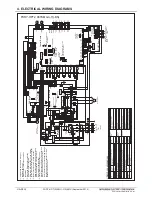 Предварительный просмотр 18 страницы Mitsubishi H2i-R2-1 Manual