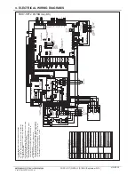 Предварительный просмотр 19 страницы Mitsubishi H2i-R2-1 Manual