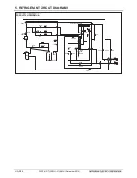 Предварительный просмотр 20 страницы Mitsubishi H2i-R2-1 Manual