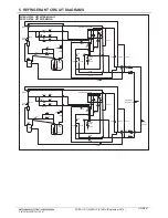 Предварительный просмотр 21 страницы Mitsubishi H2i-R2-1 Manual