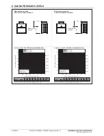 Предварительный просмотр 22 страницы Mitsubishi H2i-R2-1 Manual