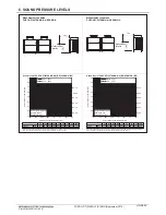 Предварительный просмотр 23 страницы Mitsubishi H2i-R2-1 Manual