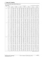 Предварительный просмотр 57 страницы Mitsubishi H2i-R2-1 Manual