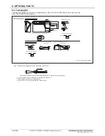 Предварительный просмотр 258 страницы Mitsubishi H2i-R2-1 Manual