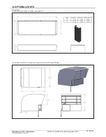 Предварительный просмотр 261 страницы Mitsubishi H2i-R2-1 Manual