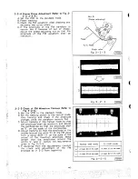 Предварительный просмотр 50 страницы Mitsubishi HS-B82 Service Manual