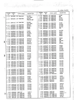 Preview for 63 page of Mitsubishi HS-B82 Service Manual