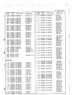 Preview for 69 page of Mitsubishi HS-B82 Service Manual