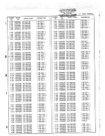 Preview for 71 page of Mitsubishi HS-B82 Service Manual