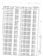 Preview for 77 page of Mitsubishi HS-B82 Service Manual