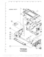 Preview for 90 page of Mitsubishi HS-B82 Service Manual