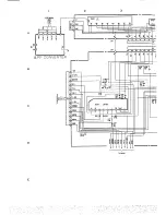 Preview for 105 page of Mitsubishi HS-B82 Service Manual