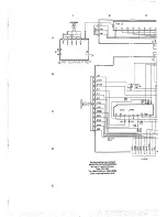 Preview for 109 page of Mitsubishi HS-B82 Service Manual