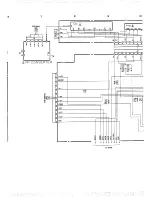 Preview for 111 page of Mitsubishi HS-B82 Service Manual