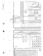 Preview for 116 page of Mitsubishi HS-B82 Service Manual