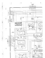 Preview for 120 page of Mitsubishi HS-B82 Service Manual