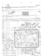 Preview for 122 page of Mitsubishi HS-B82 Service Manual