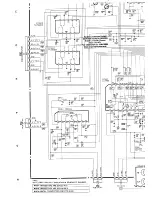 Preview for 124 page of Mitsubishi HS-B82 Service Manual