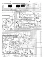 Preview for 136 page of Mitsubishi HS-B82 Service Manual