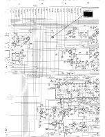 Preview for 137 page of Mitsubishi HS-B82 Service Manual